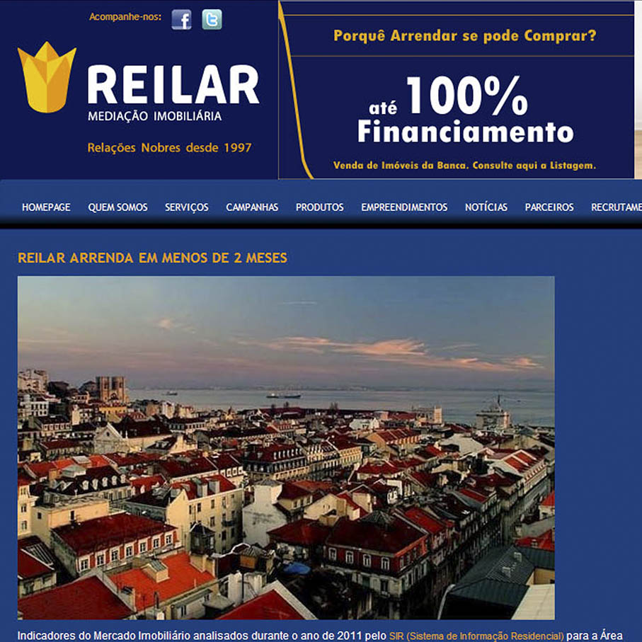 Roubadas_Reilar001.jpg