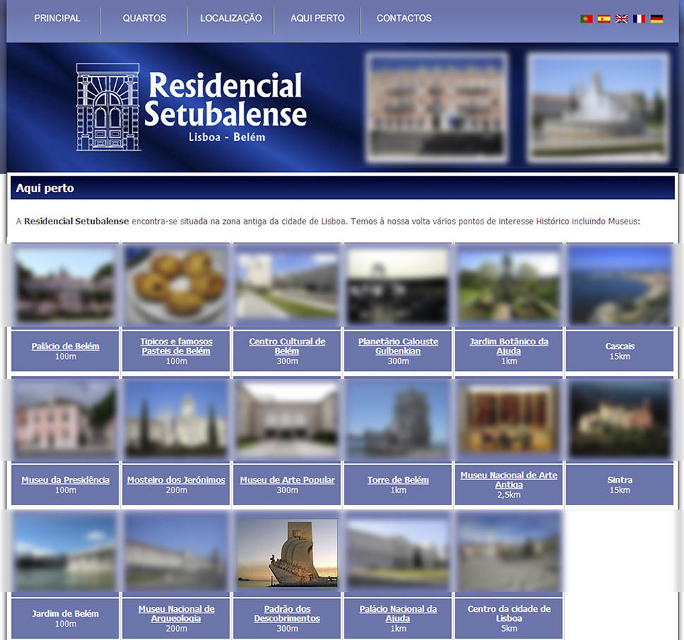 Roubadas_ResidencialSetubalense001.jpg