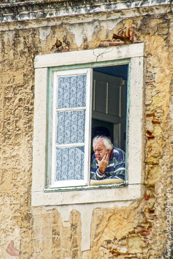 Arroios