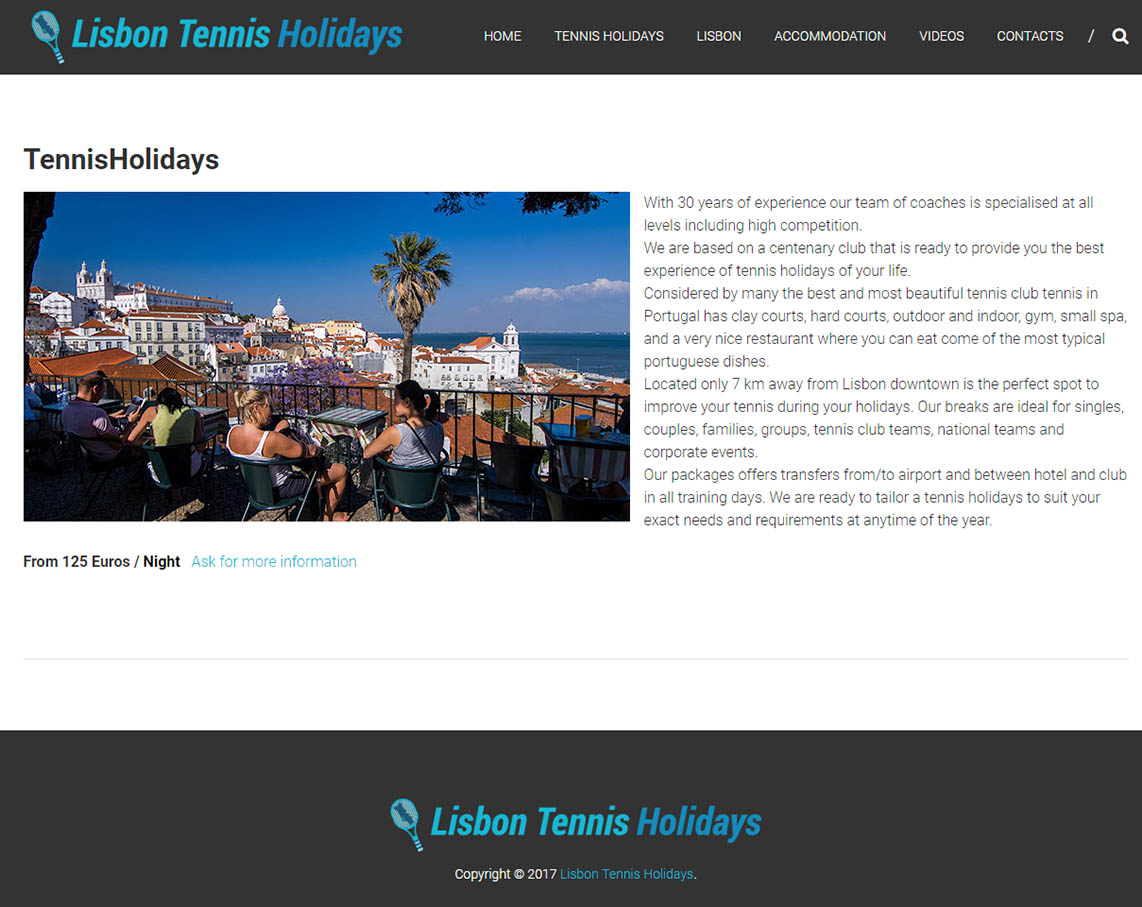 Roubadas_Lisbon_Tennis001.jpg