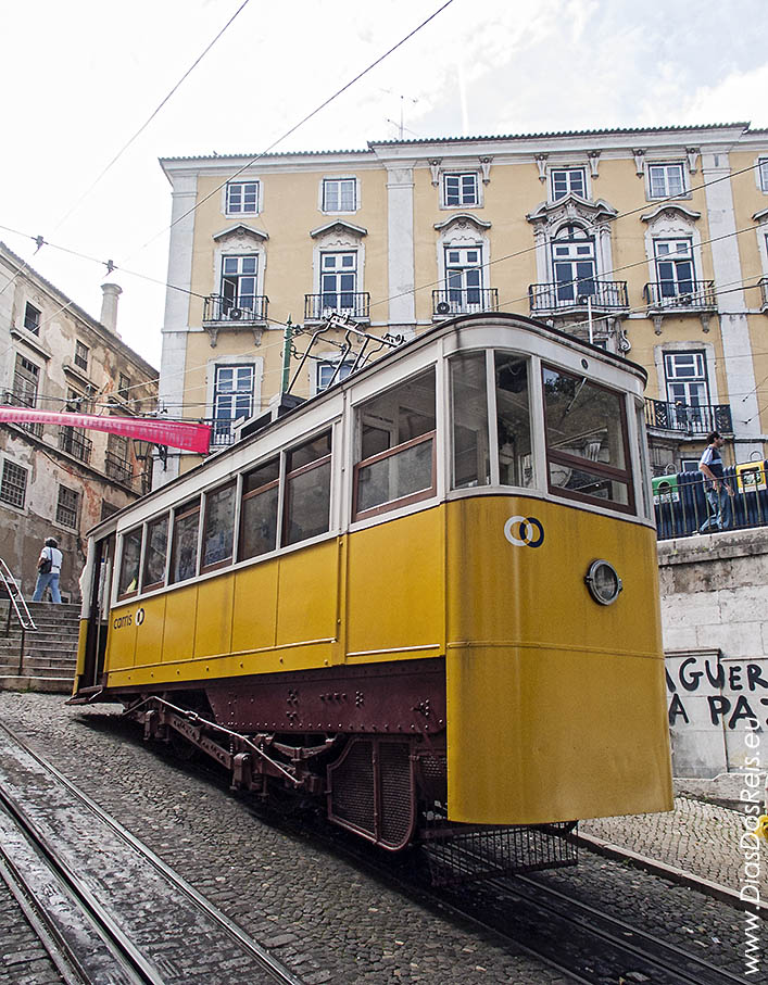 Elevador da Glria (MN)