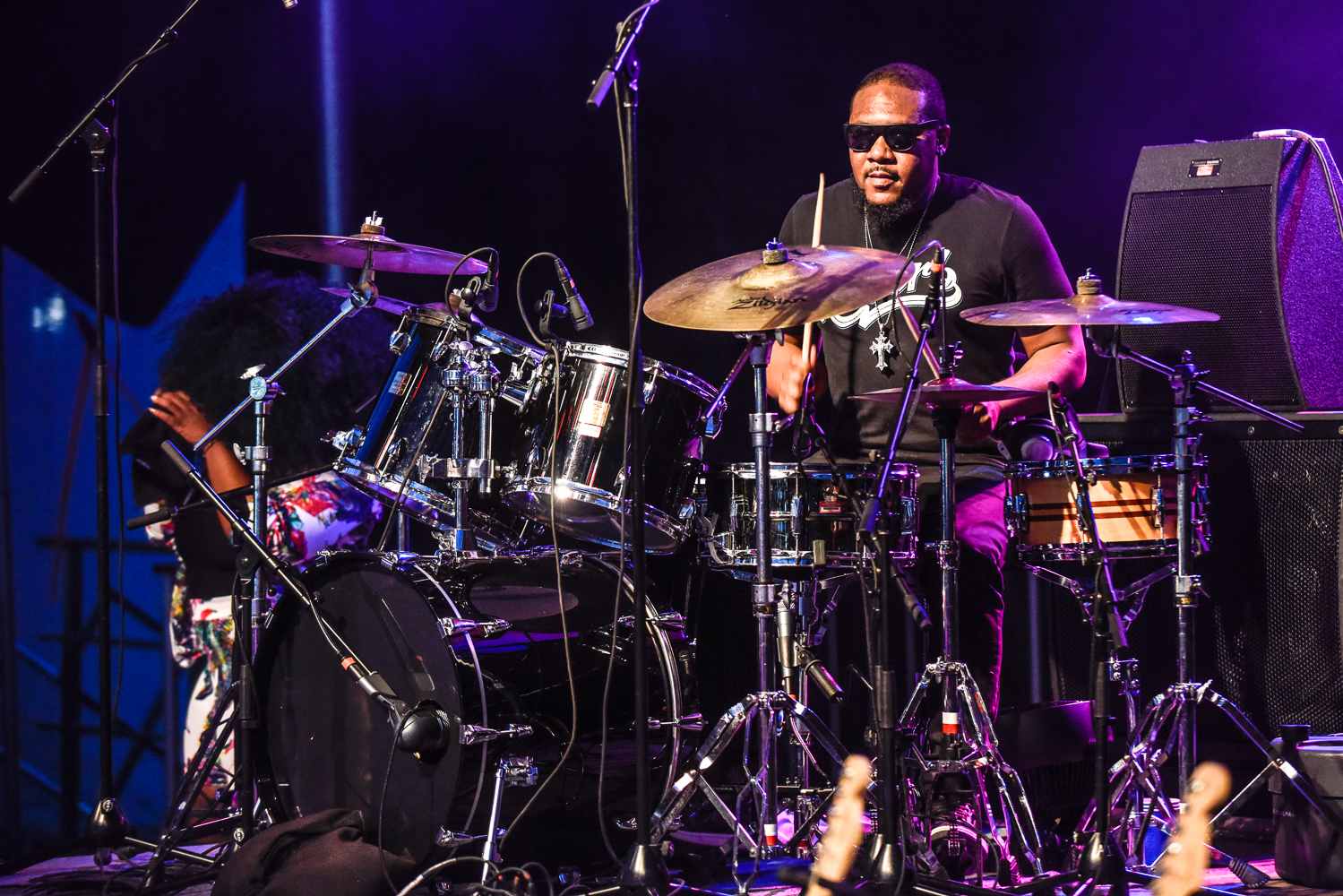 20170810_Robert Randolph_jcascio-129110.jpg