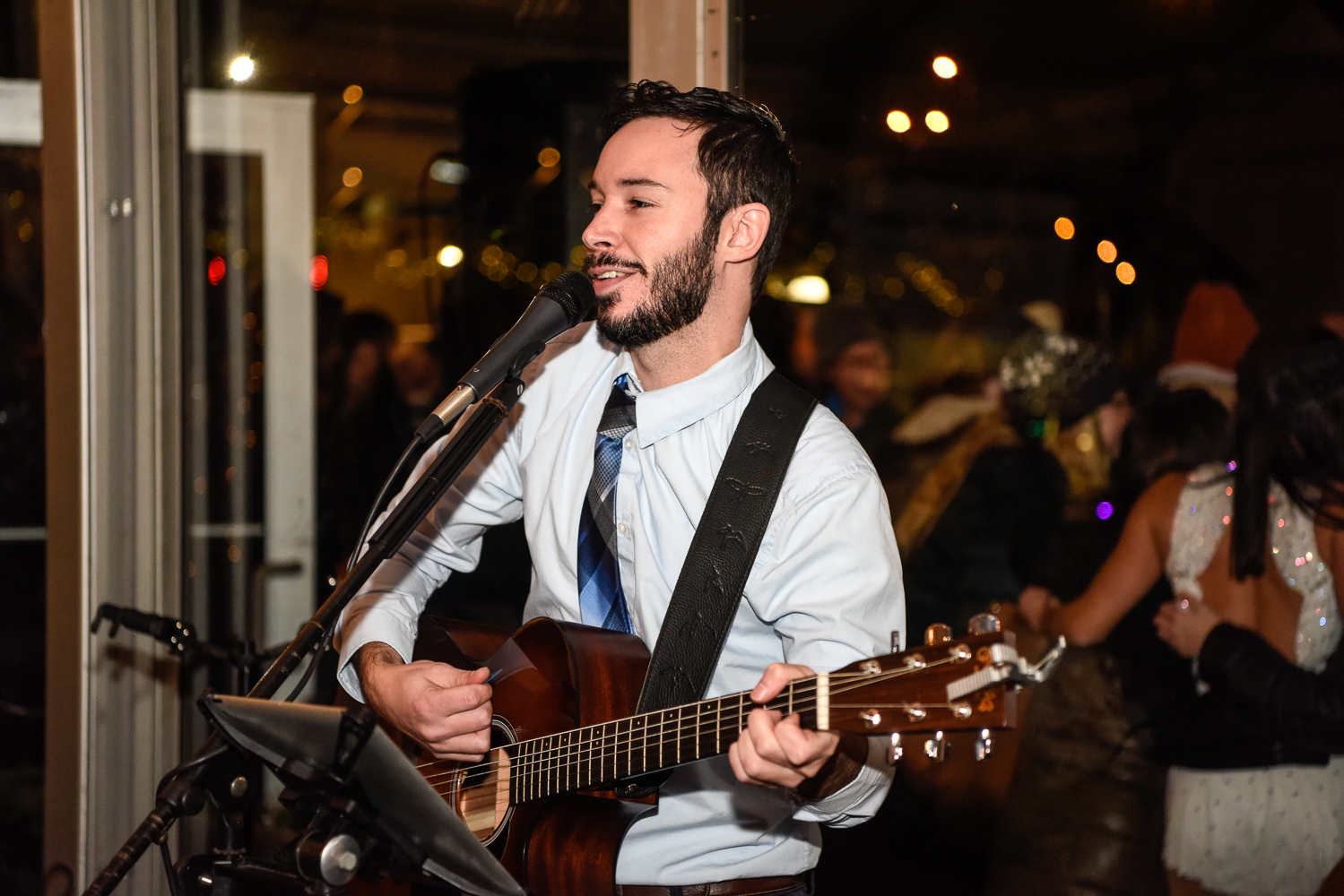 20171201_Canalside_Tree_Lighting_web-123068.jpg