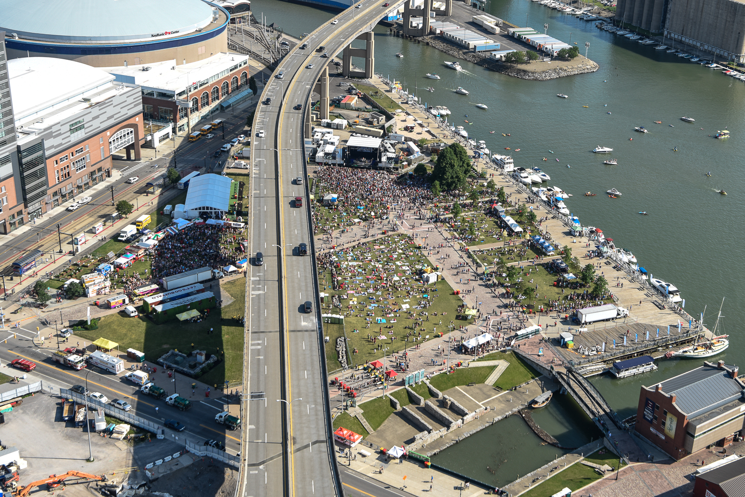 FTP_Canalside_Aerials_jcascio-129422.jpg