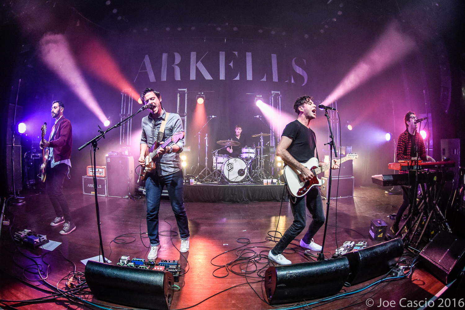 20161210_The_Arkells_web-121137.jpg