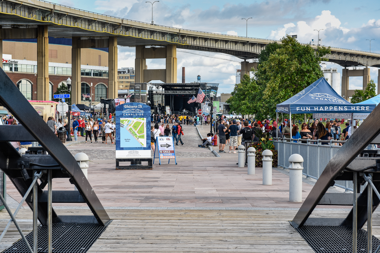 20180729_Canalside_Ludacris-126933.jpg