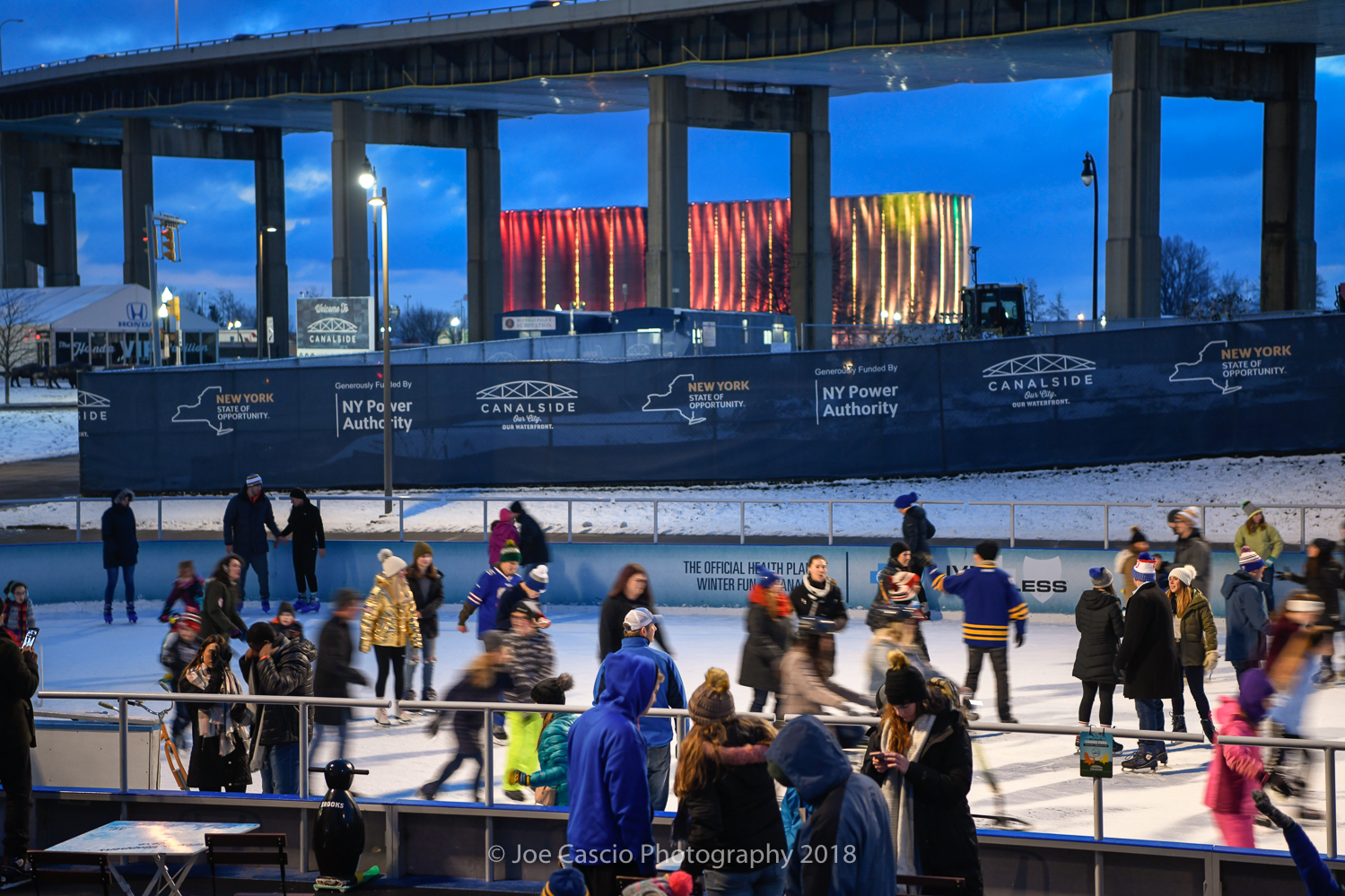 20181230 Ice at Canalside-852892.jpg