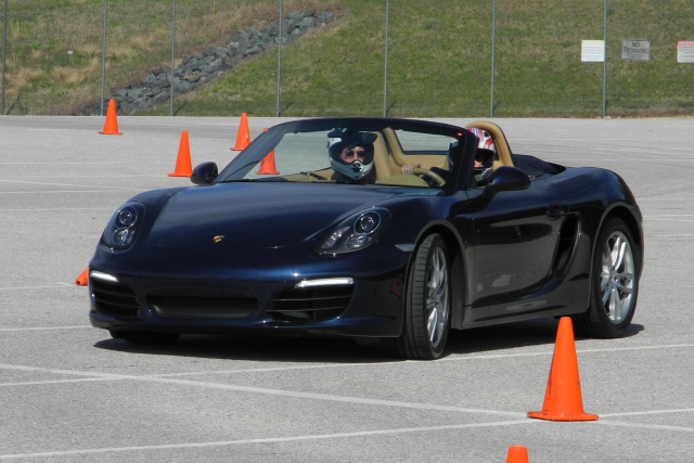 2014 Boxster S (0396-138)