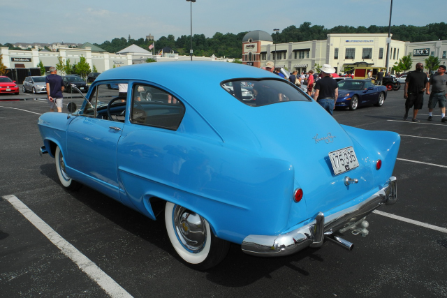 1951 Kaiser (1290)