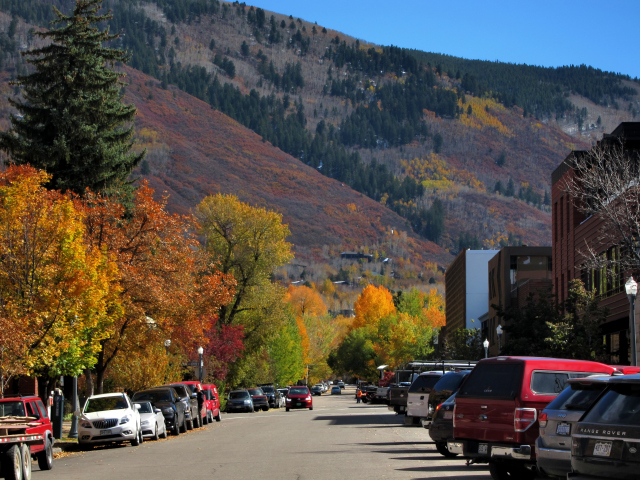 Aspen, CO (6298)