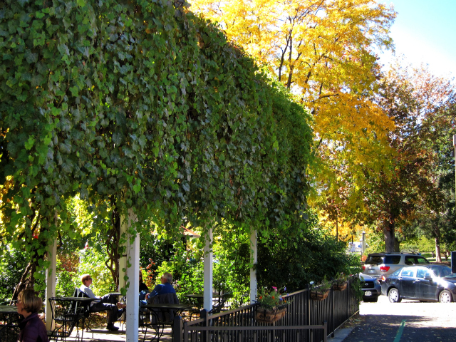 Boulder, CO (6775)