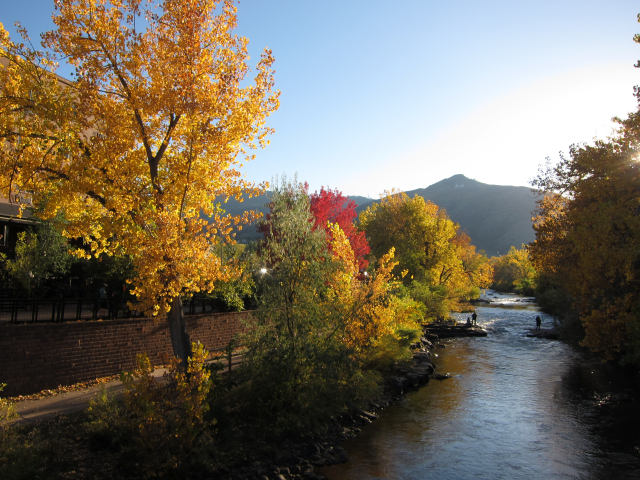 Golden, CO (6823)