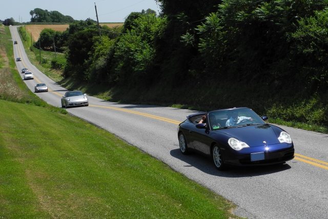 Ice Cream Run -- PCA-CHS 2018 Tour No. 7 (3329)