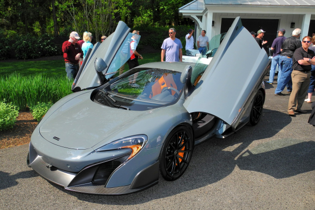 McLaren 675LT (2797)