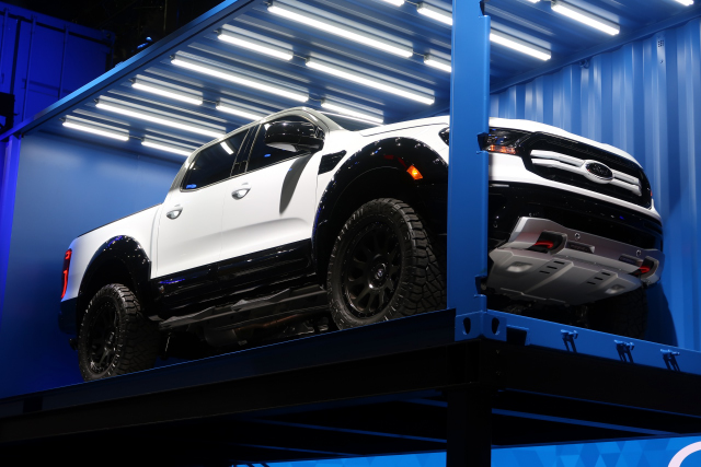 2019 Ford Ranger (1353)