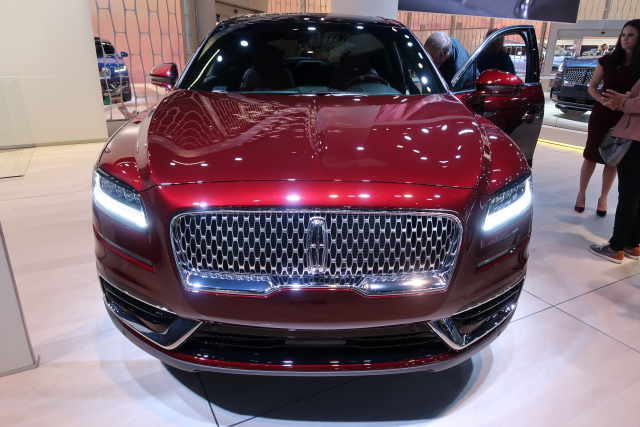 2019 Lincoln Nautilus (1768)