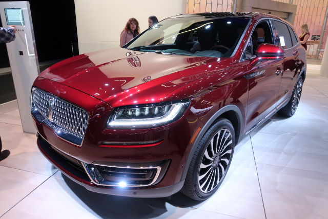 2019 Lincoln Nautilus (1771)