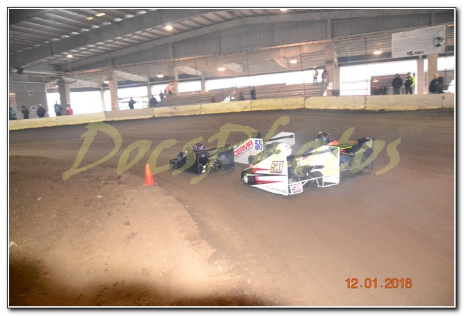 DSC_0062.jpg