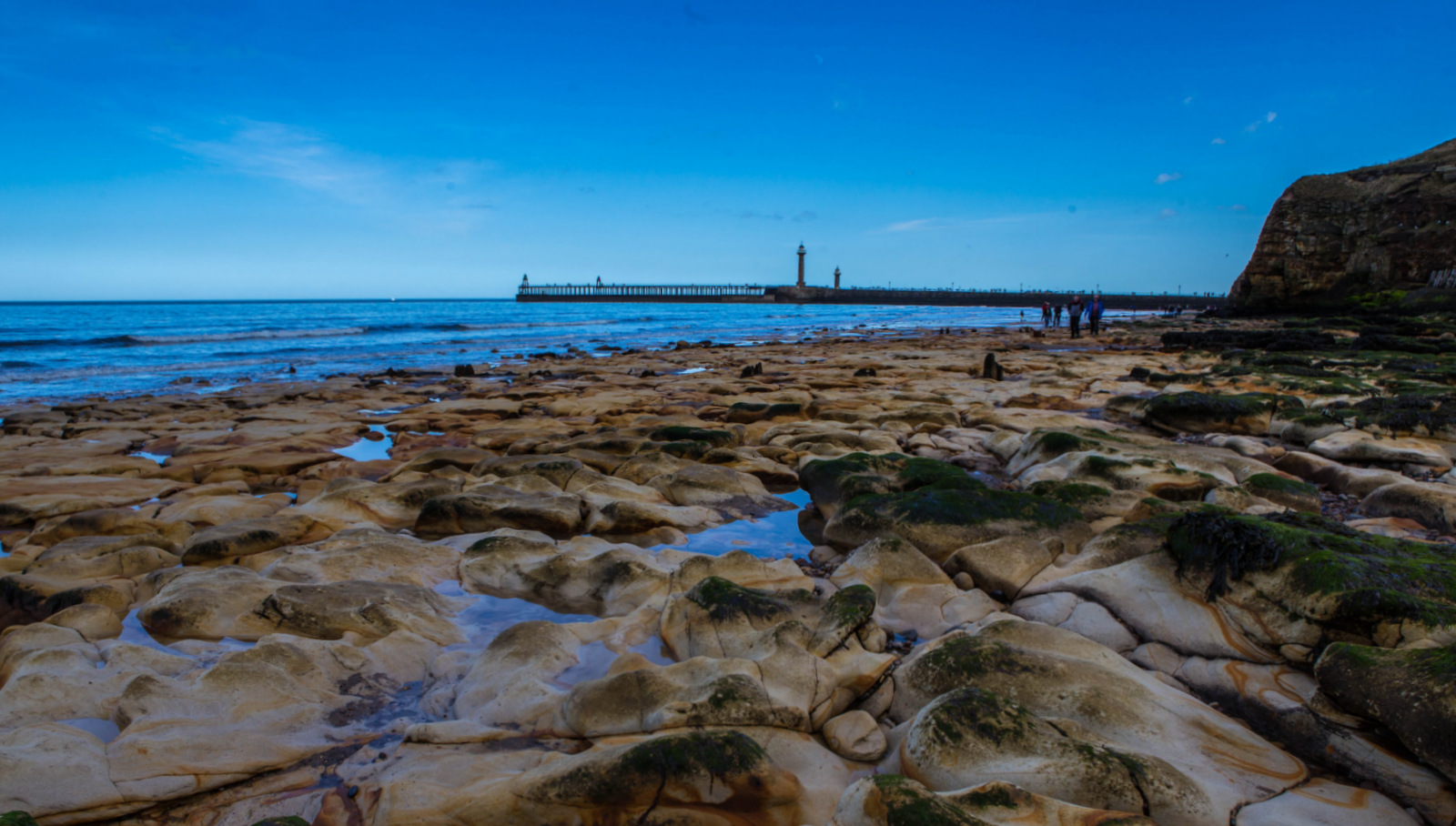 Whitby