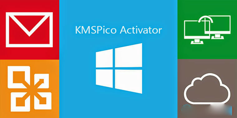 Kmspico-windows-8.1-pro-activator.jpg