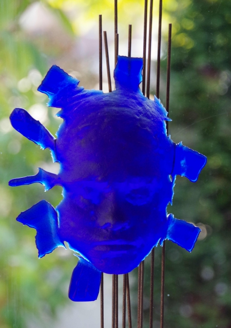 Face