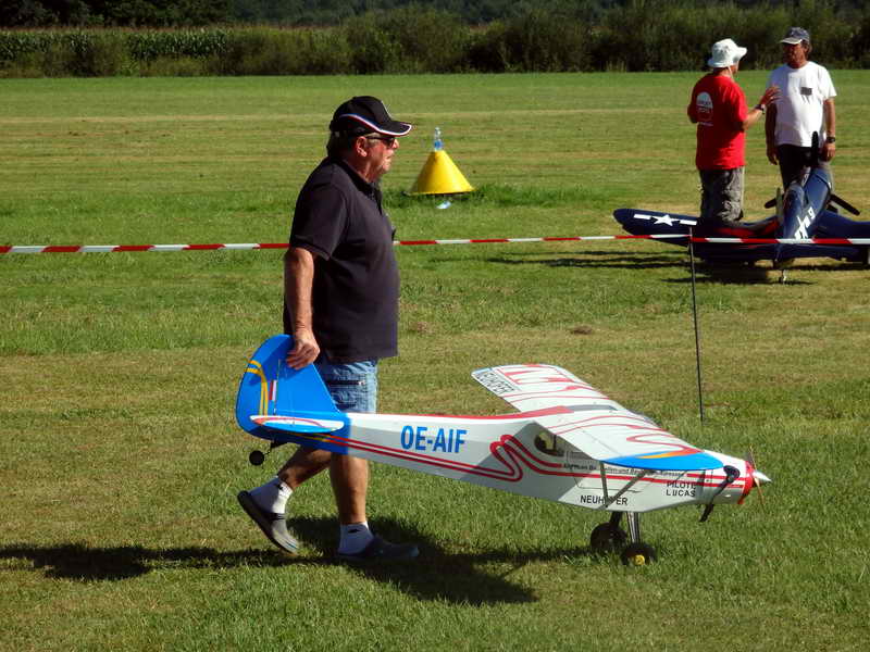 P8120460.JPG