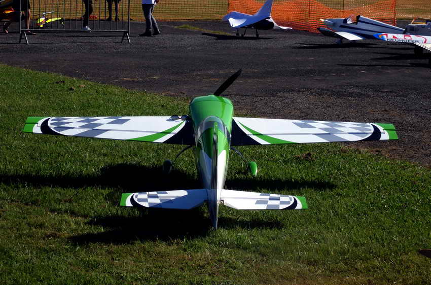 P8120463.JPG