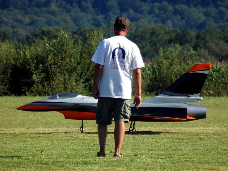 P8120484.JPG