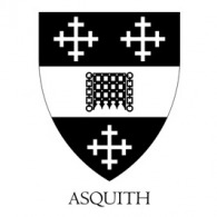 asquith_arms