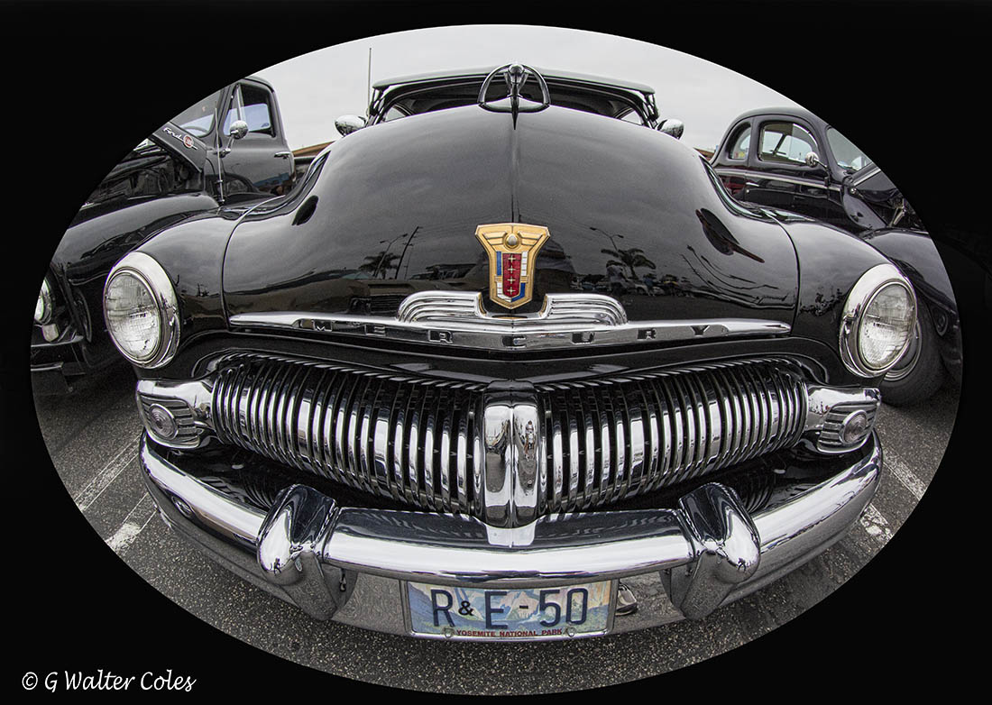 Mercury 1950 Black WA (2).jpg