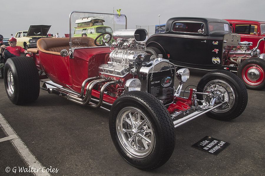 Ford 1923 T-Bucket Hot Rod NB 10-15-16 (1).jpg