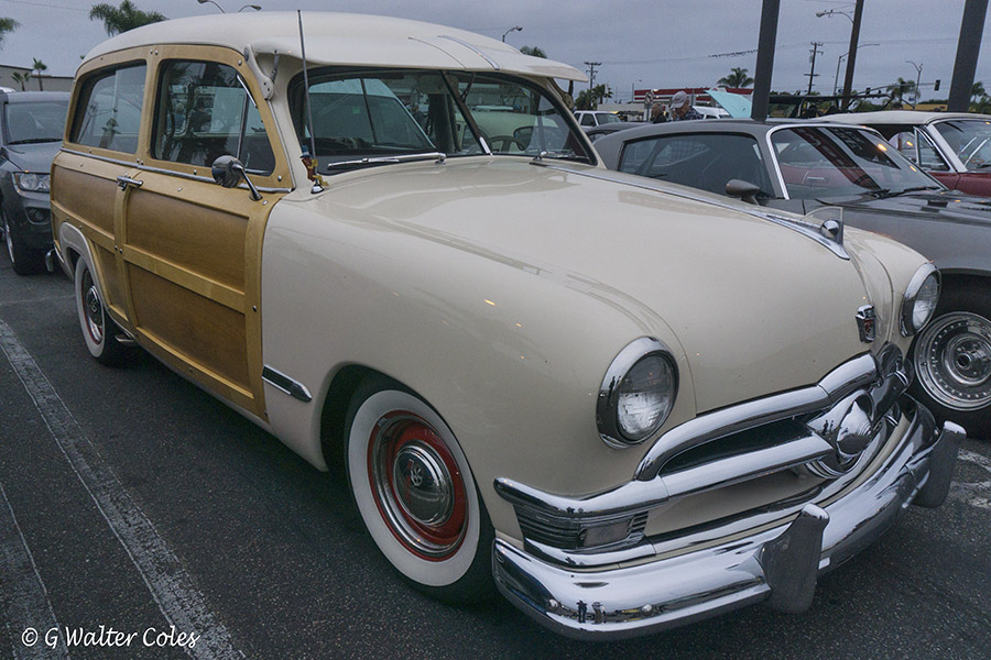 Ford 1950 Woody Wagon 2dr DD 8-16 (3) F.jpg