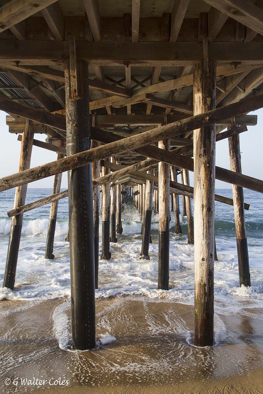 _S7A8053 Under Pier.jpg