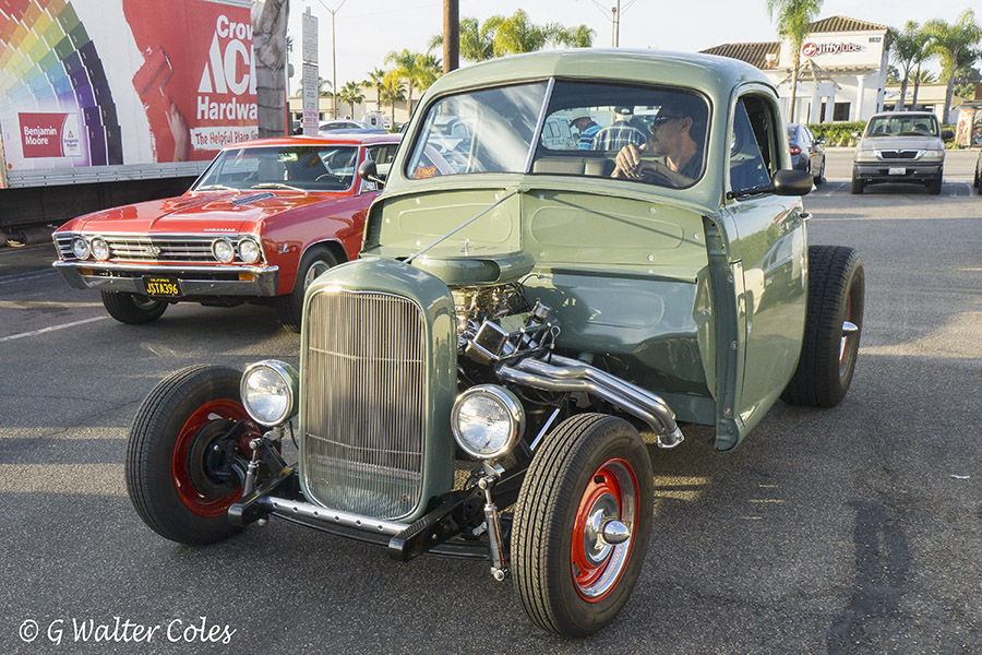 Chevrolet 1940s Custom PU 2 DD 7-17 (1) F.jpg