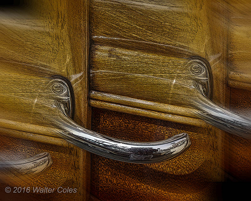 Woody Door Handle Lens Effects P.jpg