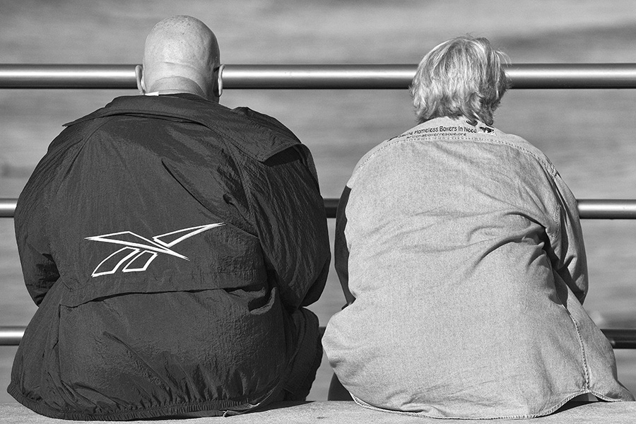 Couple Widebodies on Pier CS5CRop-Edit.jpg