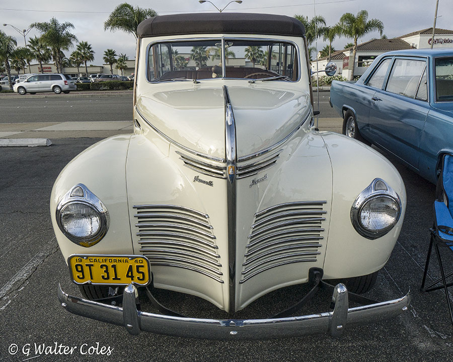 Plymouth 1940 Woody wgn DD 7-28-17 (6) G.jpg