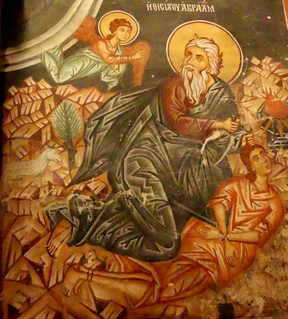 17-Sacrifice of Isaac (1.JPG