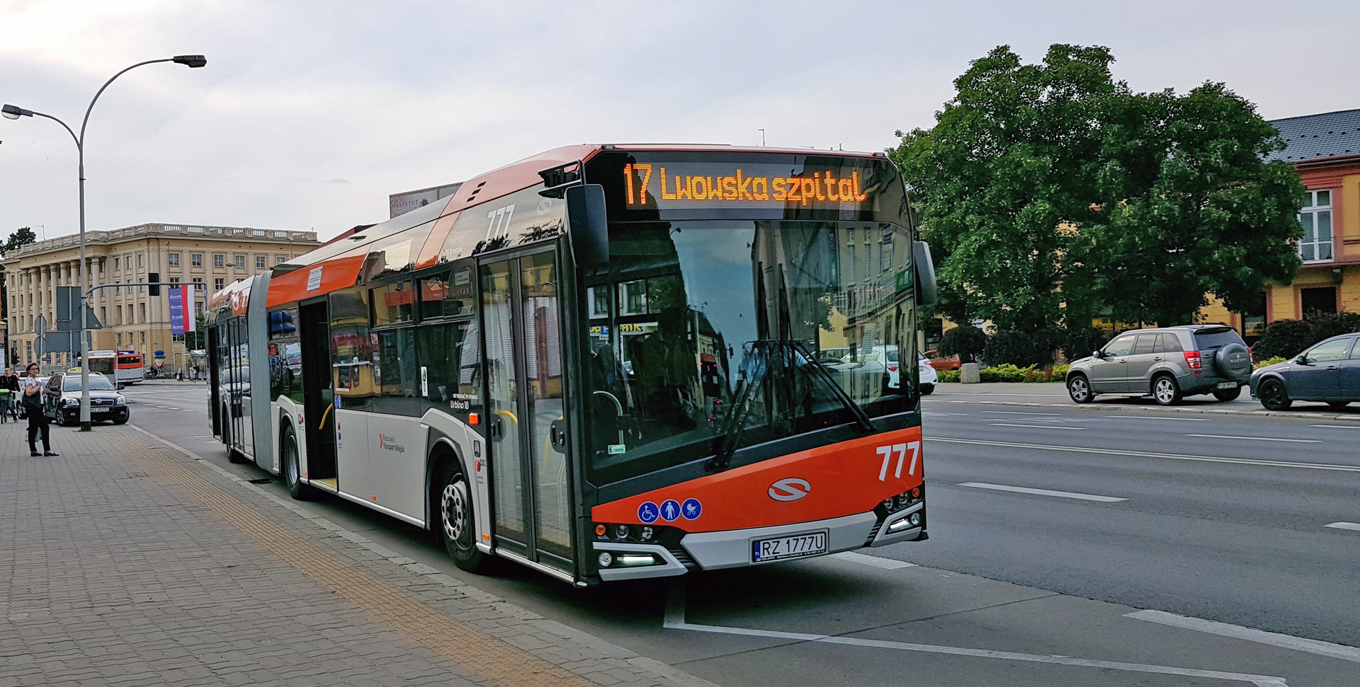 777.jpg