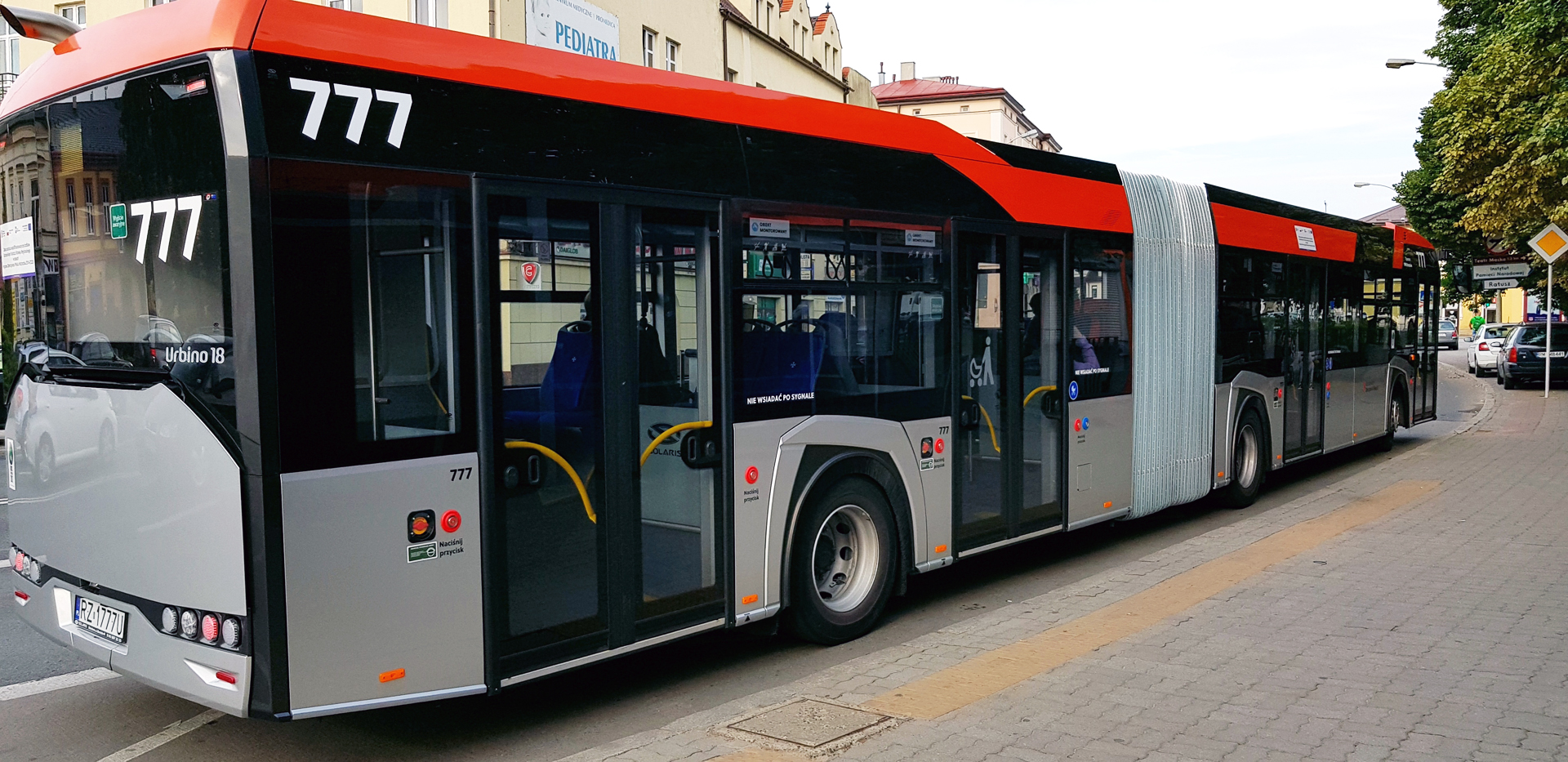 777a.jpg
