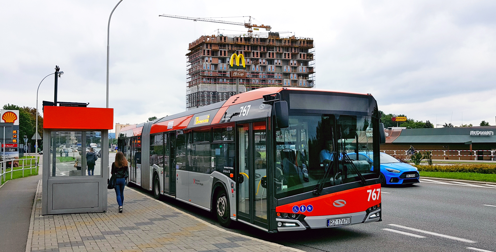 767a.jpg