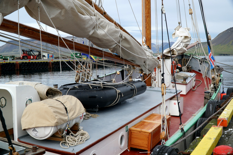 Tecla