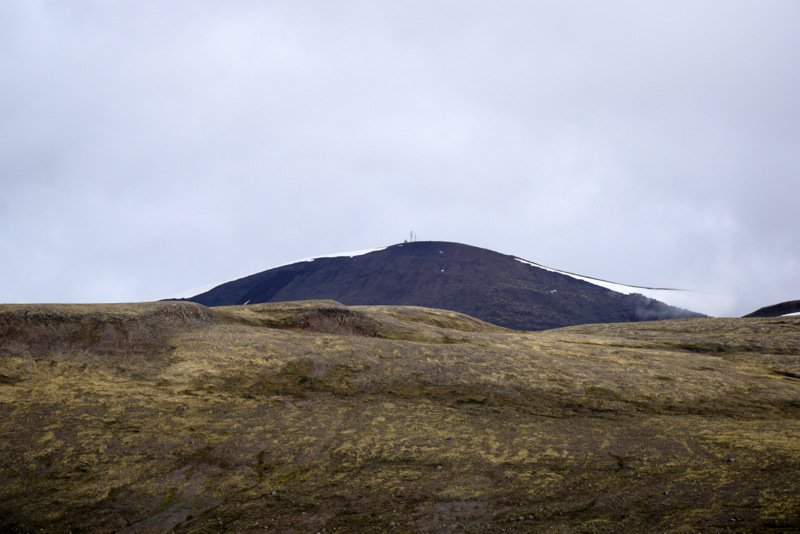 Strtur