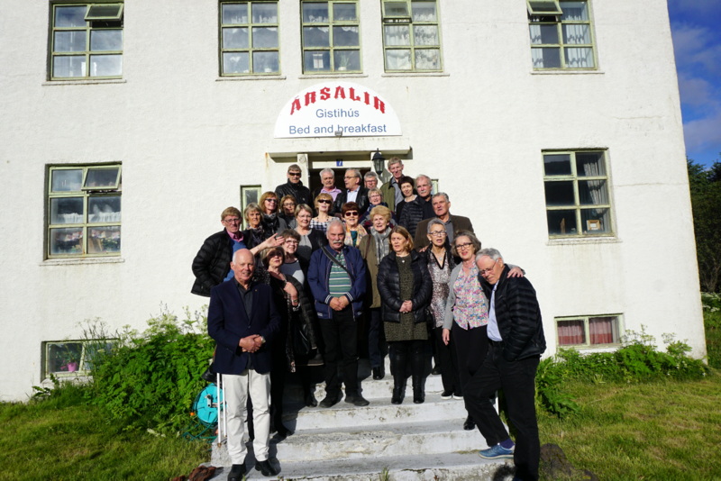 Vik 15 -19 jn 2018