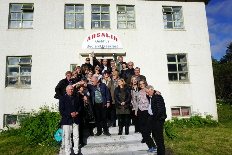 Vik 15 -19 jn 2018