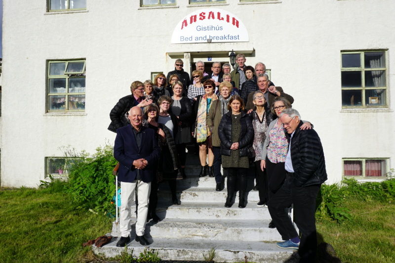 Vik 15 -19 jn 2018