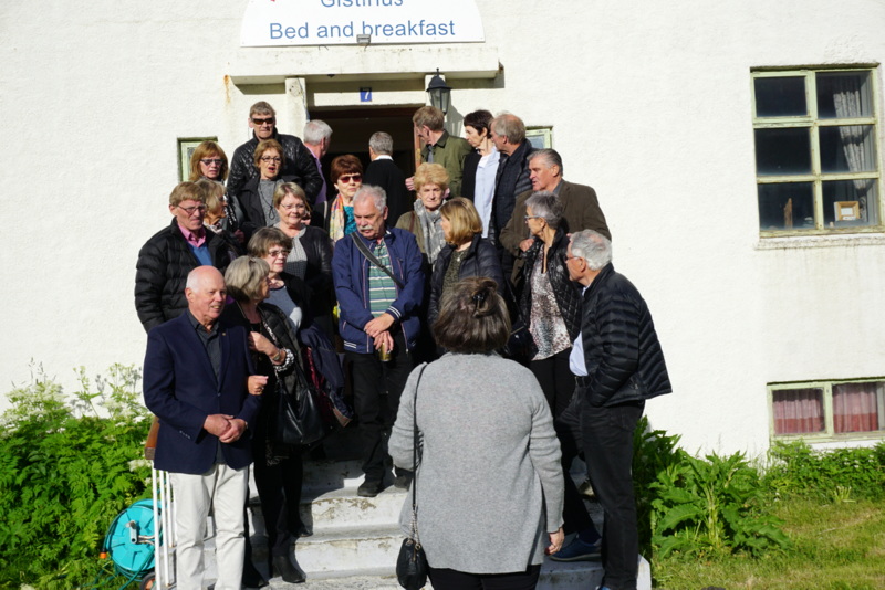 DSC04578.Vik 15 -19 jn 2018