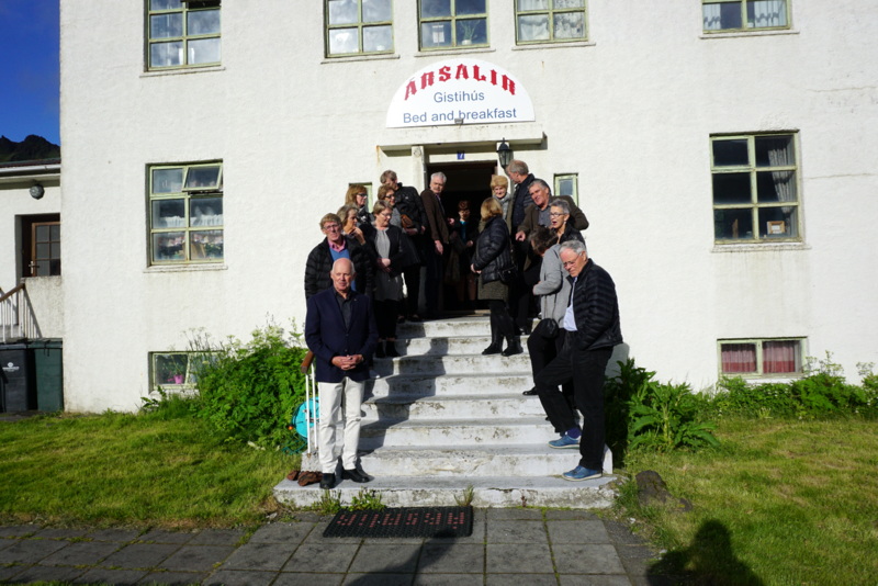 Vik 15 -19 jn 2018