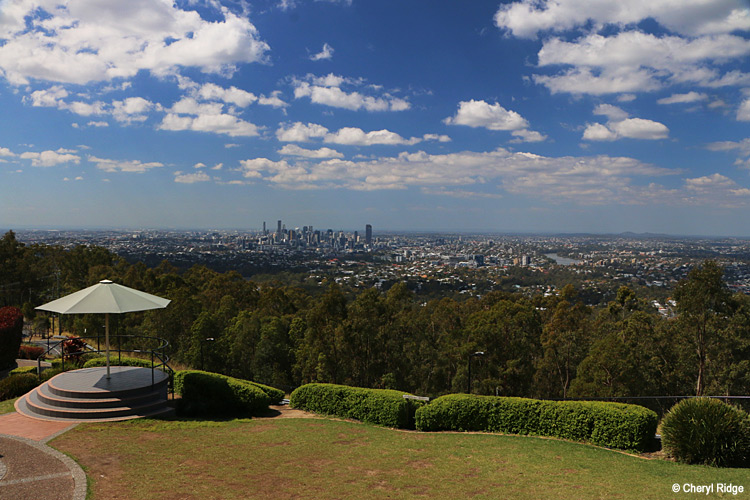 7366-mt-coot-tha.jpg