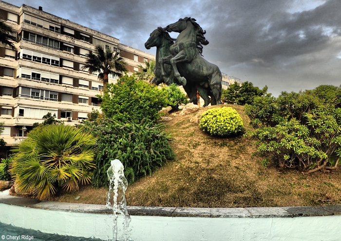 P5040377-plaza-del-caballo.jpg